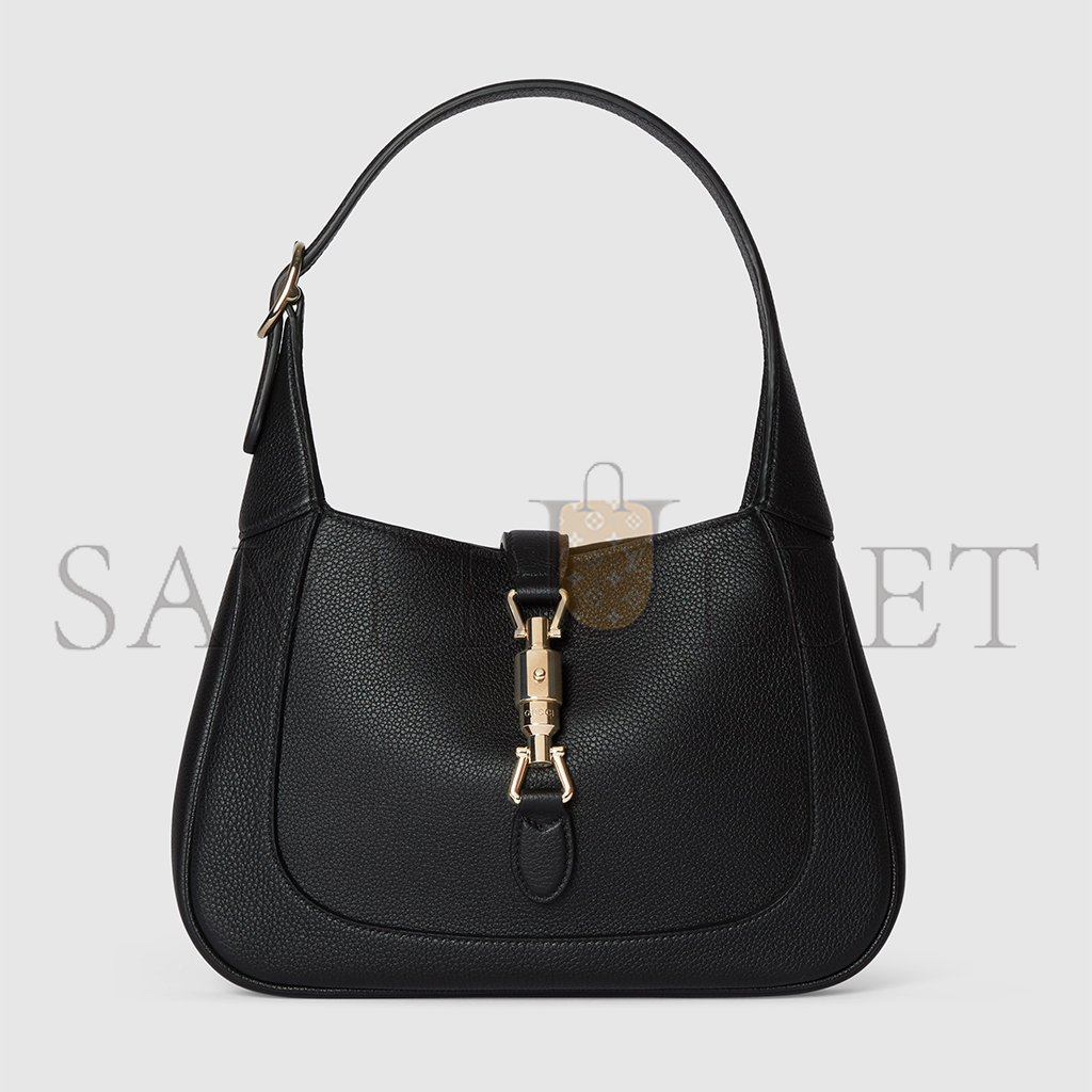 G*u*i ackie 1961 small shoulder bag 810232 (27*19*4cm)